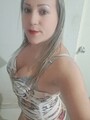 FOTOS DE MAS CACHONDA QUE NUNCA PAPI CON UNAS RICAS BUBIS Y UN CULO QUE DISFRUTARAS AL MA