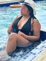 FOTOS DE LAURA HERMOSA PREPAGO ESTRECHITA CON SENOS GRANDES Y CARA ANGELICAL