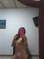 FOTOS DE CAMI, NIÑA LINDA Y COMPLACIENTE RECIEN EN TU CIUDAD.