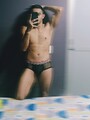 FOTOS DE SOLO DOMICILIO, MAN SERIO, JOVEN PINTA, HIGIÉNICO, EDUCADO Y MORBOSO,FOTOS RALES