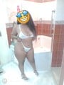 FOTOS DE HOY SOLO DOMICILIOS AMANECIDAS CALIENTES MORENA LATINA VOLCÁN DE PASIÓN