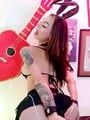 FOTOS DE AGATHA CON SITIO EN GUAYABAL DISPUESTA A CUMPLIR TUS FANTASIAS