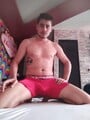 FOTOS DE MEN SERIO VARONIL DISCRETO CON APTO PRIVADO MASAJE SEXO ECT