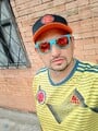 FOTOS DE HOMBRE ALTO Y COMPLACIENTE PARA QUE PASES UN RATO INOLVIDABLE