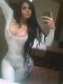 FOTOS DE HERMOSA EDECAN TELCEL DISPONIBLE CHICA TRANS DOTADA TE CHUPO EL CULITO RIKO