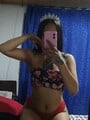 FOTOS DE VENTA DE CONTENIDO MUY RICO Y PERSONALIZADO