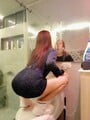 FOTOS DE LLEGADA DE ESPAÑA. QUIERES PASARLA REALMENTE BIEN SEXUALMENTE. LLAMAME