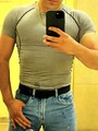 FOTOS DE NORTEÑO ACTIVO!!COMPLACIENTE, CUMPLIDOR , CALIENTE, SEXO RUDO!20CM DE PODER!