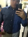 FOTOS DE TENGO LO QUE TE MERECES TE VOY A LLENAR DE PLACER Y LLEVAR AL EXTASIS