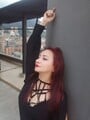 FOTOS DE ISABELLA. TIENES GANAS GANAS DE TENER BUEN SEXO COMPLACER Y QUE TE COMPLASCAN