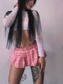 FOTOS DE KATALINA ARRECHITA DISFRUTA MI DELICIOSO CUERPO 3202266710