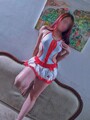 FOTOS DE TETONA NATURAL DE CARA HERMOSA CON SITIO Y A DOMICILIO