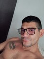 FOTOS DE CABALLERO MADURO ROMÁNTICO DESEOS DE SATISFACER TUS DESEOS SOLO DAMAS