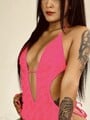 FOTOS DE PLAYBOY CATALINA LA TOP VIP EN IBAGUE EN PIEDRA PINTADA 3202266710
