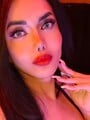 FOTOS DE CASSANDRA LA MÁS BELLA!! NALGONA,TETONA,DOTADA SIMPLEMENTE LA MEJOR!!
