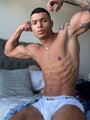 FOTOS DE PASAR UN BUEN RATO DIFERENTE ATENTO Y EXCLUSIVO TRATO ,CALIENTE ÚLTIMOS DÍAS.