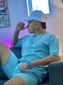 FOTOS DE MACHO VERGON DOMINANTE VERSÁTIL 20 CENTÍMETROS DE PLACER