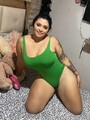 FOTOS DE PRECIOSA CALIENTE JOVENCITA TROSUDITA Y JUGUETONA