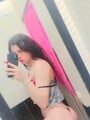 FOTOS DE CHICA CALIENTE MUY FEMENINA AMANTE A LA VERGA