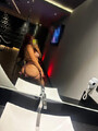 FOTOS DE GOZAME, DISFRUTAME, EMPINAME RICO PAPI, METEMELA TODA