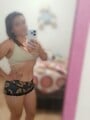 FOTOS DE HOLA MIS AMORES SEXY MAFE MUY CALIENTE Y SENSUAL OARA DIVERTIRNOS JUNTOS