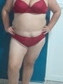 FOTOS DE CASTAÑA GUAPA GORDIBUENA TETONA OJOS VERDES ME ENCANTA EL SEXO