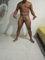 FOTOS DE SOY EL VERGÓN QUE TÚ VIDA NECESITA LLÁMAME PARA COMPLACERTE CON MI VERGA