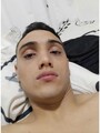 FOTOS DE BISEXUAL RECIÉN LLEGADO CARGADO DE LECHE, DOMINANTE CULION CON BUENA VERGA