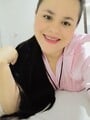 FOTOS DE VEN Y DISFRUTA DE UNA GRATA COMPAÑIA Y UN RICO SEXO