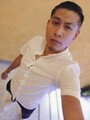 FOTOS DE ACTIVO, 28 AÑOS, VARONIL, BUSCANDO SERVIR Y COMPLACERTE PARA ALCANZAR TUS DESEOS