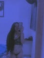 FOTOS DE UN RICO SERVICIO LLAMAME DISPONIBLE PARA TI