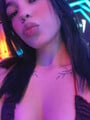 FOTOS DE RICA PAISITA ANGELICAL NUEVA,20 AÑOS !!SEXO A LO PORNO