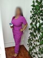 FOTOS DE BUEN FIN:) SERVICIO UNICO EXCLUSIVO SAUNA HERBAL, QUIROPRAXIA & TANTRA EROTICO