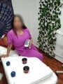 FOTOS DE BUEN FIN:) SERVICIO UNICO EXCLUSIVO SAUNA HERBAL, QUIROPRAXIA & TANTRA EROTICO