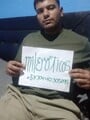 FOTOS DE CHICO JOVEN 21 AÑOS,VERGON,LECHERO,ARDIENTE PARA COMPLACER SOLO MUJERES