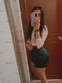FOTOS DE ESPERO ESTES LISTO PARA PROBAR EL MEJOR SEXO DE TU VIDA