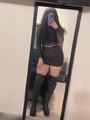 FOTOS DE MARIEL CN GANAS DE EXPERIMENTAR EL SEXO ATREVIDO E INTENSO HAZME TUYA 1Y OTRA VZ