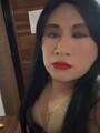 FOTOS DE CHICA INTER PAS TUXTLA CON LUGAR SOLO GENTE INTERESADA