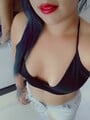 FOTOS DE HERMOSA FLACA MUY DISCRETA EN TU CIUDAD TE ESPERO EN MI APARTAMENTO MUY CALIENTE