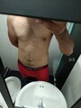 FOTOS DE HOMBRE COMPLACIENTE A PAREJAS Y MUJERES, HOMBRES NO ATIENDO NO INSISTIR