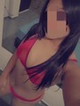 FOTOS DE HERMOSA FLACA CALIENTE PIEL CANELA Y DISPUESTA HACERTE SENTIR LOS MEJORES DESEOS