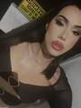 FOTOS DE MÍRAME SOY TU CHICA LA QUE SIEMPRE ESPERASTE 3107790568