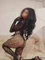 FOTOS DE FLAQUITA RICA DELI PAPI SOY TU NENITA, TU PUTITA CALIENTE COGELONA