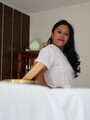 FOTOS DE EXCLUSIVO RITUAL TANTRA ¡INOLVIDABLE! (MASAJES WENDY)