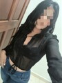 FOTOS DE HOLA AMOR YEGO TU MUÑEQUITA CALIENTE CON GANAS DE SEXO MOJADITO Y COMPLACER