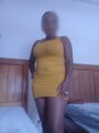 FOTOS DE VALENTINA GRANDES PECHOS¡¡ NALGONA DELGADA¡¡ BONITA!! SCORT CON CLASE¡¡¡ 744506
