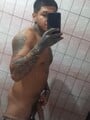 FOTOS DE CHAKA DE 19 AÑOS, COLÁGENO VEGON PARA COMPLACER TE
