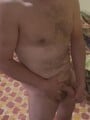 FOTOS DE SOLO MUJERES CUALQUIER EDAD PRUEBA ESTAR CONMIGO