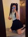 FOTOS DE HERMOS CULITO REDONDITO SOLO PARA TY CORAZÓN!!