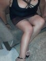 FOTOS DE SOLO HOY $400 INCLUYE TRATO DE NOVIOS ANAL VAJINAL CON LUGAR INCLUIDO